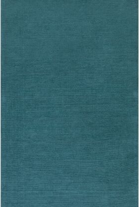 Surya Mystique M-5330