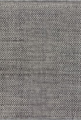 Surya Malaga Mag-2300