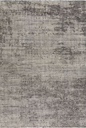 Surya Malaga Mag-2301