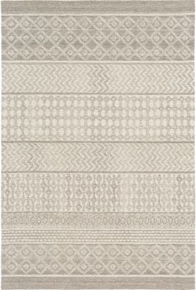 Surya Maroc Mar-2300