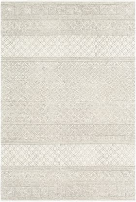 Surya Maroc Mar-2302