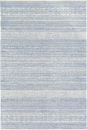 Surya Maroc Mar-2304