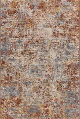 Surya Mirabel Mbe-2300