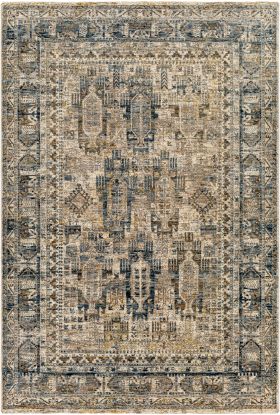 Surya Mirabel Mbe-2302