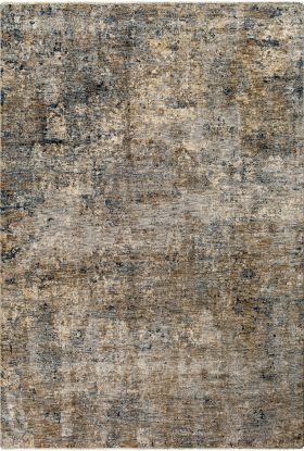 Surya Mirabel Mbe-2303