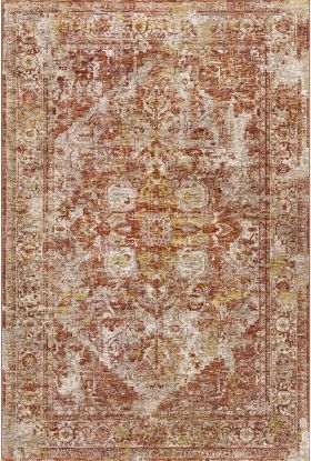 Surya Mirabel Mbe-2304