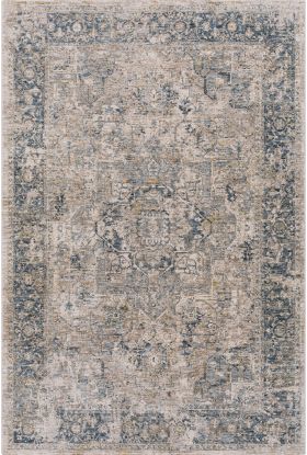 Surya Mirabel Mbe-2312