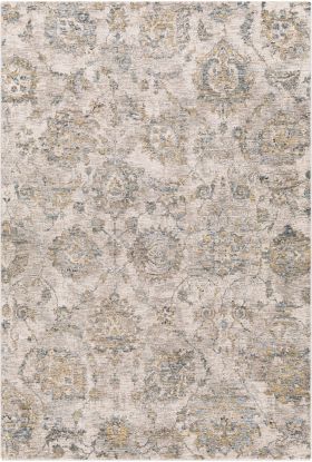 Surya Mirabel Mbe-2316