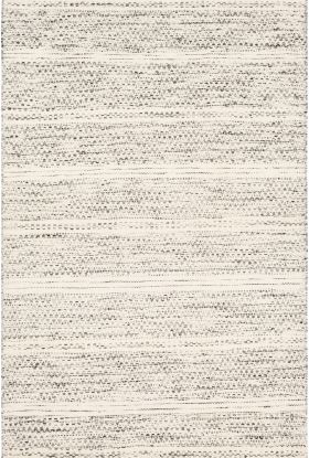 Surya Mardin Mdi-2300