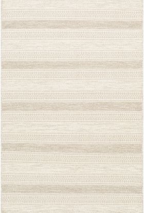 Surya Mardin Mdi-2302