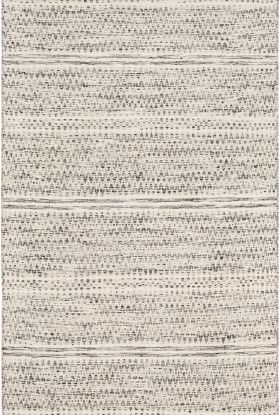 Surya Mardin Mdi-2305