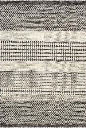 Surya Mardin Mdi-2306