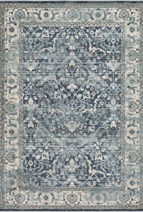 Surya Mesopotamia Mep-2306