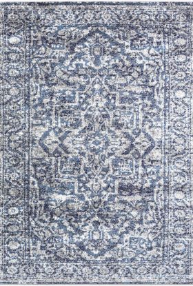 Surya Monte Carlo Mnc-2301