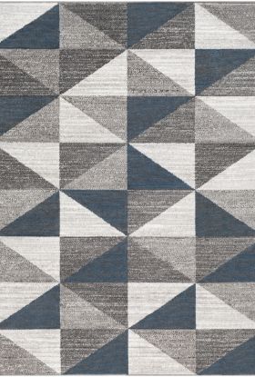 Surya Monte Carlo Mnc-2307