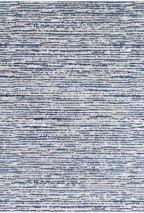 Surya Monte Carlo Mnc-2309