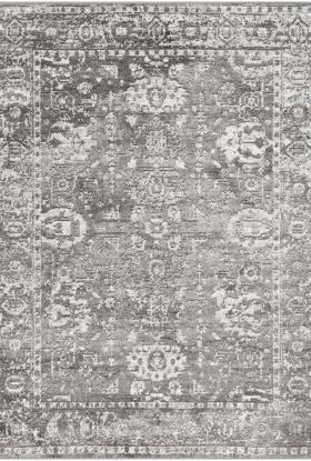 Surya Monte Carlo Mnc-2311