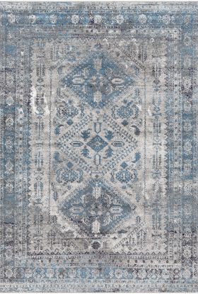 Surya Monte Carlo Mnc-2312