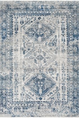 Surya Monte Carlo Mnc-2313