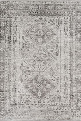 Surya Monte Carlo Mnc-2314