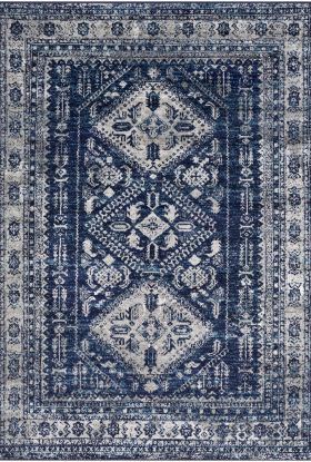 Surya Monte Carlo Mnc-2315