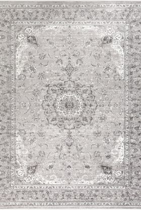 Surya Monte Carlo Mnc-2321