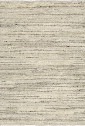 Surya Manisa Mns-2300