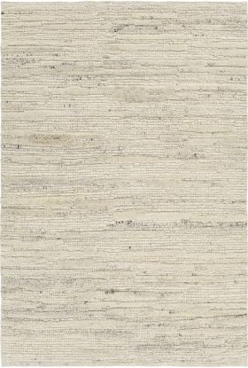 Surya Manisa Mns-2301