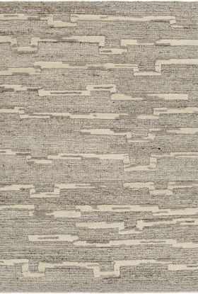 Surya Manisa Mns-2303