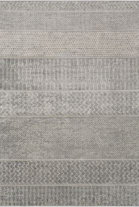 Surya Monaco Moc-2304