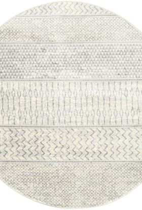 Surya Monaco Moc-2306