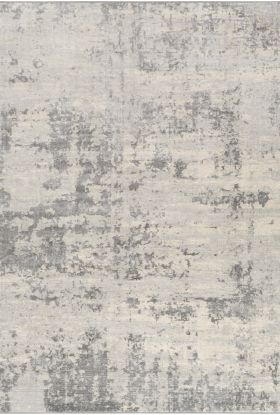 Surya Monaco Moc-2311