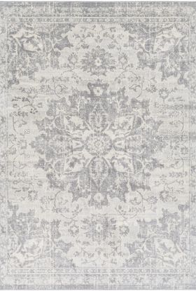 Surya Monaco Moc-2328