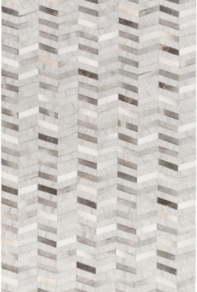 Surya Medora Mod-1008