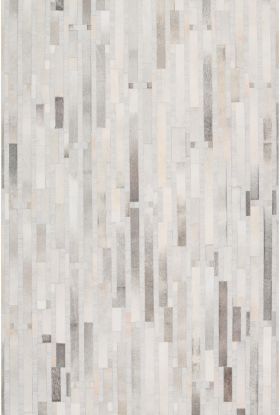 Surya Medora Mod-1016