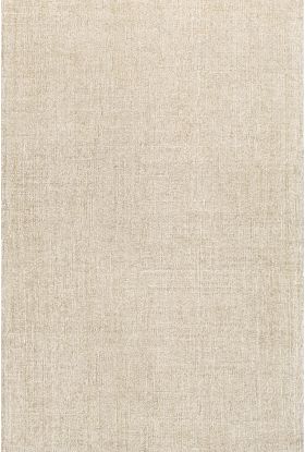 Surya Messina Msn-2300