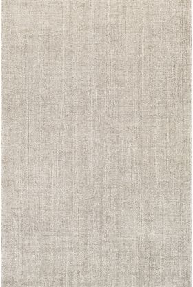 Surya Messina Msn-2302