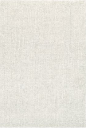 Surya Messina Msn-2304