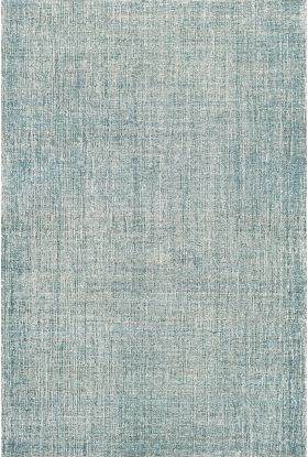 Surya Messina Msn-2305