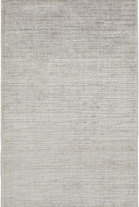 Surya Malta Mta-2300