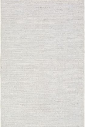 Surya Malta Mta-2304