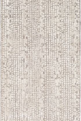 Surya Montclair Mtc-2304