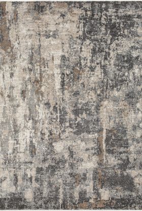 Surya Montana Mtn-2303