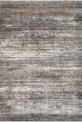 Surya Montana Mtn-2304