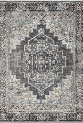 Surya Montana Mtn-2307