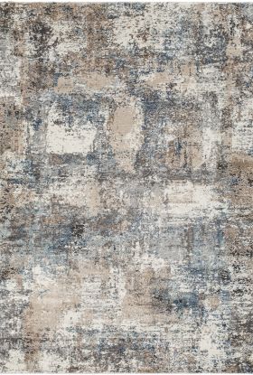 Surya Montana Mtn-2308