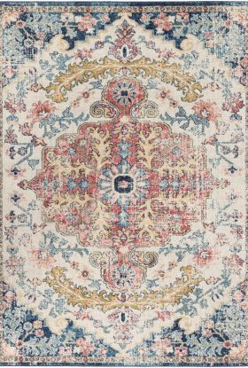 Surya Murat Mut-2321