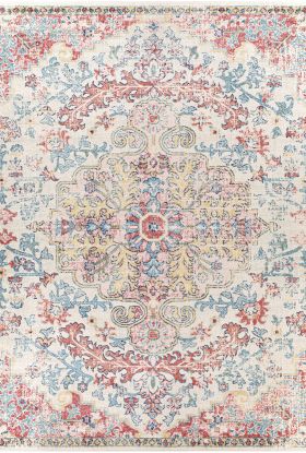 Surya Murat Mut-2323