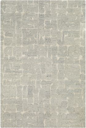 Surya Madelyn Myn-2305