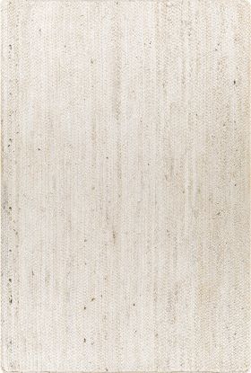 Surya Natural Braids Nbd-2301